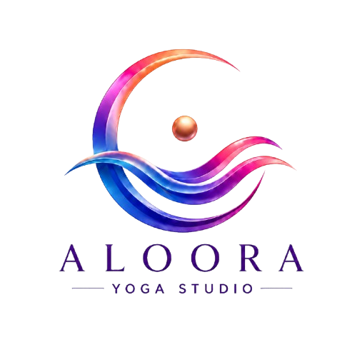 Aloora